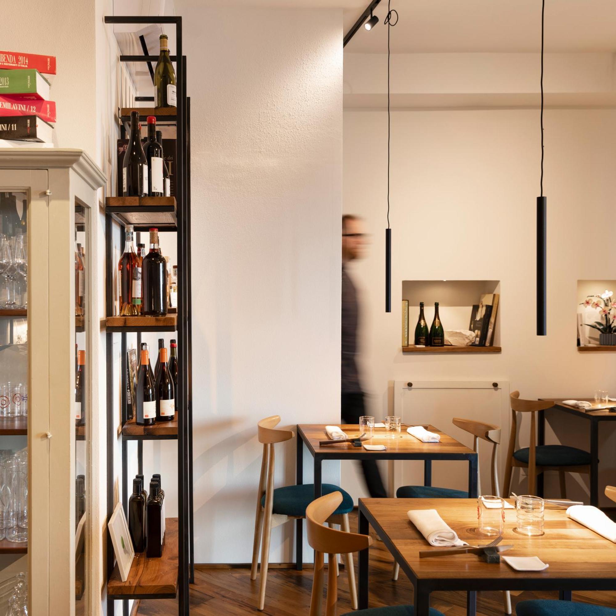Hotel Foro Osteria Imperfetta Civitella in Val di Chiana Exterior foto